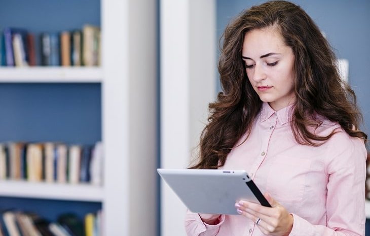 Istio Envoy Training