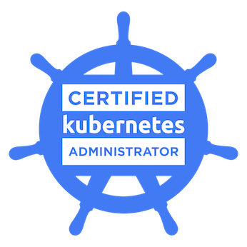 Kubernetes Training – (CKA) Certification