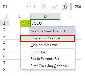 excel-formula-not-working-solution